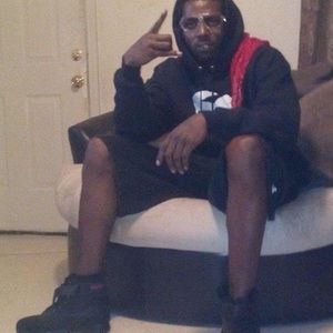 Meet your Posher, Oliver